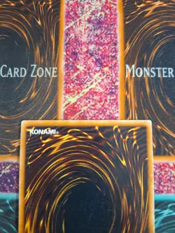 Yu-Gi-Oh! TCG Penguin Soldier SDJ-022 Super Rare Unlimited NM/LP - Image 5