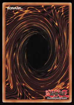 Solar Recharge (UTR) LODT-EN052 Ultimate Rare Yu-Gi-Oh - Image 2