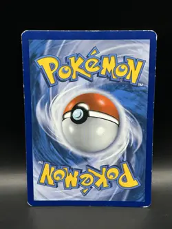 Venusaur EX XY28 - Pokemon XY Black Star Promo Card - DMG - Image 2