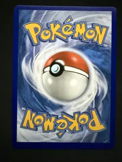 Shuckle 136/132 Secret Rare IR Pokemon Mega Evolution Set Holo Card NM - Image 2