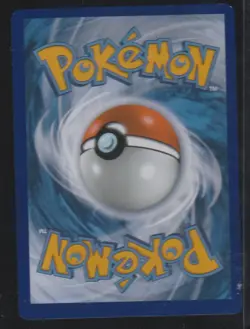 Charizard VMAX SWSH261 Promo SWSH Black Star Pokemon NM Card - Image 2