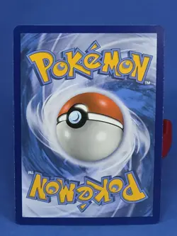 Magikarp Reverse Holo 33/108 XY Evolutions Pokemon Card 2016 - Image 2