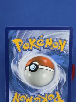 Magikarp Reverse Holo 33/108 XY Evolutions Pokemon Card 2016 - Image 5