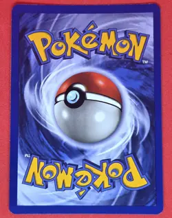 Pokemon TCG Wigglytuff Holo Rare Card Jungle Series 16/64 Near Mint Vintage - Image 5