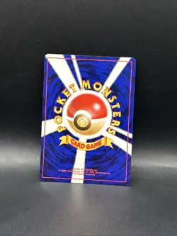 Pokemon TCG Giovanni's Nidoqueen Gym Challenge 23/132 Rare Card Japanese LP - Image 2