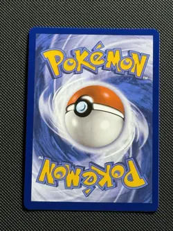 Pokemon Card TCG Pikachu SVP 088 Black Star Promo 88 Paldea Adventure Chest NM C - Image 2