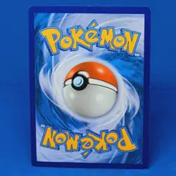 Magikarp Holo Rare 8/18 Card Pokemon TCG 2019 Detective Pikachu - Image 2