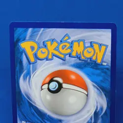 Magikarp Holo Rare 8/18 Card Pokemon TCG 2019 Detective Pikachu - Image 5