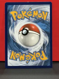 Gengar TG06/TG30 Lost Origin Trainer Gallery 2022 Pokemon TCG Card NM/M - Image 2