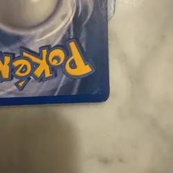 Victini - 98/101 - Ultra Rare - Noble Victories - Pokemon Card - - Image 4