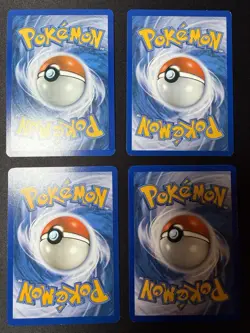 Huge Collection Bulk Lot of 600+ Mid-Era Pokemon Cards Vintage 2004-2010 - Image 5