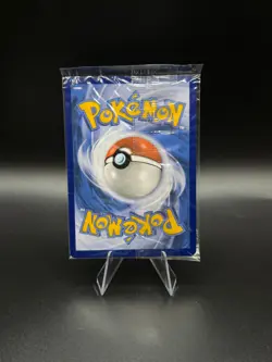 SEALED Lucario VSTAR - SWSH291 Sword & Shield Promo Pokemon Card NM-MINT - Image 2
