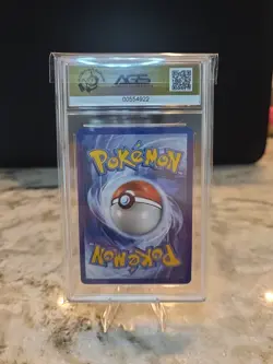 Pokemon TCG Venusaur EX XY Evolutions Holo Rare Card 1/108 - Image 2