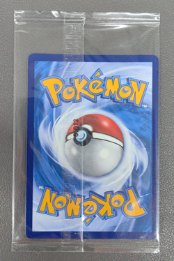 IN STOCK Pokemon TCG S-Chinese Charizard VSTAR 143/S-P Rare Holo Promo Card - Image 2