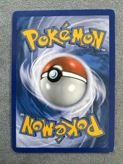 Milotic C 35/147 Supreme Victors Holo Card - Image 2