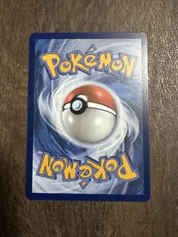 Pikachu #214 SV: Scarlet & Violet Promo Cards 250001 - Image 2