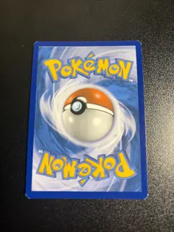 Pokemon 2019 Pikachu SM162 Sun & Moon Black Star Promo Holo Card MP - Image 2
