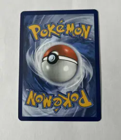Infernape 173/167 SV06: Twilight Masquerade Pokemon Card Near Mint Holo - Image 2