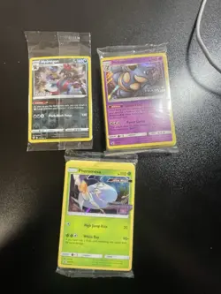 Pokemon Card Vintage Collection Lot Binder And More: M Charizard Ex, Xy Full Art - Image 3