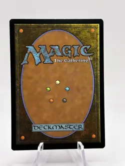 Swiftfoot Boots 263/356 Commander 2013 C13 MTG NM - Image 2