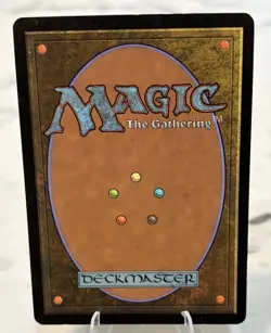 MTG Cabal Coffers Torment Regular Card LP Magic: The Gathering MTG - Image 3