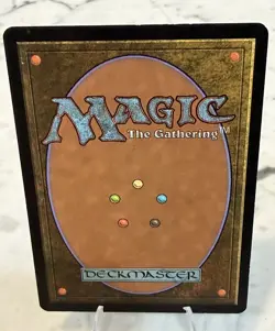 MTG Cabal Coffers Torment Regular Card LP Magic: The Gathering MTG - Image 4