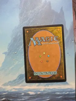 Vivi Ornitier (Borderless) Final Fantasy Regular - Image 2