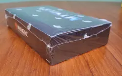 Mystery Booster: Convention Edition - Booster Box (2021) MTG NEW Sealed Magic - Image 3