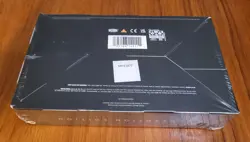 Mystery Booster: Convention Edition - Booster Box (2021) MTG NEW Sealed Magic - Image 5