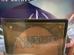 Krang, Utrom Warlord (Showcase) (Fracture Foil) MtG 300 - Image 5