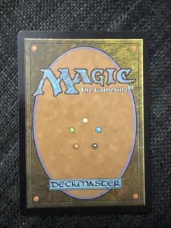 Mindslaver Outlaws of Thunder Junction: Breaking News Regular - Image 2