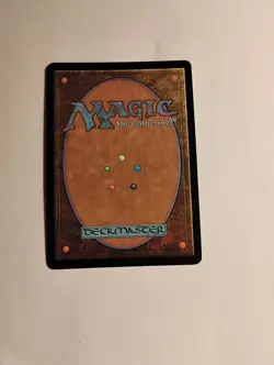 Sorin, Imperious Bloodlord (Borderless) Innistrad Remastered Foil - Image 2