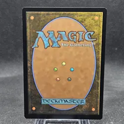 Slash, Reptile Rampager Borderless Foil Teenage Mutant Ninja Turtles TMNT MTG - Image 2