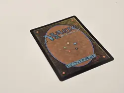 The Fire Crystal (Borderless) FINAL FANTASY Rare NM MTG non Foil - Image 4