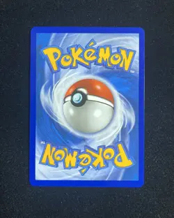 2025 Pokemon TCG Eng Mega Evolution MEG EN 022/132 Mega Camerupt Ex Holo FS51 - Image 2