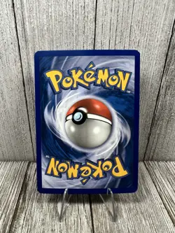 Kirlia 32/101 - Dragon Frontiers Stamped Reverse Holo - Pokemon TCG NM/LP - Image 2