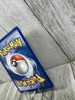 Kirlia 32/101 - Dragon Frontiers Stamped Reverse Holo - Pokemon TCG NM/LP - Image 3