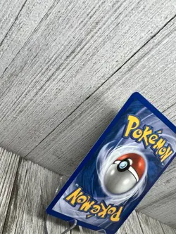 Kirlia 32/101 - Dragon Frontiers Stamped Reverse Holo - Pokemon TCG NM/LP - Image 4