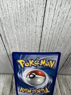 Kirlia 32/101 - Dragon Frontiers Stamped Reverse Holo - Pokemon TCG NM/LP - Image 5