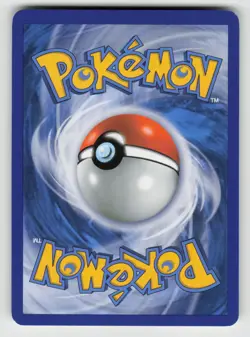 Salamence 8/99 Holo Rare Arceus Pokemon Holo NM - Image 2