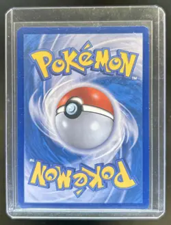 2025 Pokemon Black White Zekrom ex Rare #174/086 - Image 2