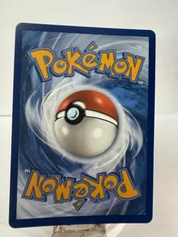 Sylveon EX 41/131 Prismatic Evolutions Pokemon TCG - Near Mint - Image 2