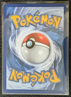 Mudsdale #097/185 *REVERSE HOLO* (Vivid Voltage) SWSH04 Pokemon LP *2020* - Image 2