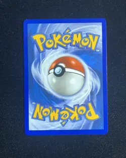 2025 Pokemon TCG Eng Phantasmal Flames PFL EN 041/094 Mega Diancie Ex Holo FS51 - Image 2