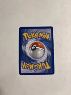 2009 Pokemon Platinum Dialga G LV.X #122/127 MP/LP - Image 2