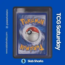 2021 POKEMON SWORD & SHIELD CHILLING REIGN #170/198 GALARIAN ARTICUNO V ALT ART - Image 2