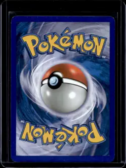 2007 Pokemon Diamond & Pearl Machop #86/130 - Image 2