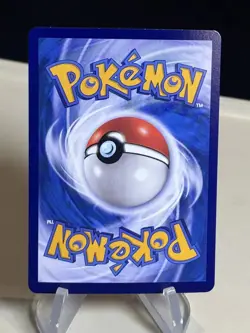 Flareon Masterball CBB2C 0410/14 Pokemon Simplified Chinese Gem Pack Volume ZL13 - Image 2