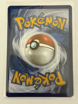 Pokemon TCG Mewtwo VSTAR GG44/GG70 Crown Zenith Galarian Gallery Holo Ultra Rare - Image 2