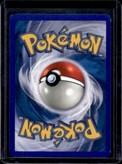 2004 Pokemon EX FireRed & LeafGreen Rapidash Holo #13/112 - Image 2